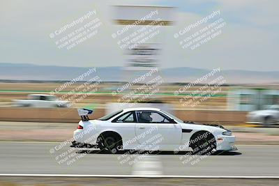 media/Jun-01-2025-VIP Trackdays (Sun) [[b20349723e]]/B Group/Session 3 (Turns 10 12 and StartFinish)/